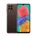 Samsung Galaxy M33 5G Kahverengi Samsung Galaxy M33 5G Kahverengi