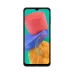 Samsung Galaxy M33 5G Kahverengi Samsung Galaxy M33 5G Kahverengi
