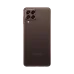 Samsung Galaxy M33 5G Kahverengi Samsung Galaxy M33 5G Kahverengi