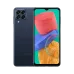 Samsung Galaxy M33 5G Mavi Samsung Galaxy M33 5G Mavi