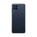 Samsung Galaxy M33 5G Mavi Samsung Galaxy M33 5G Mavi