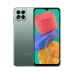 Samsung Galaxy M33 5G Yeşil Samsung Galaxy M33 5G Yeşil