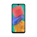 Samsung Galaxy M33 5G Yeşil Samsung Galaxy M33 5G Yeşil