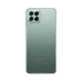 Samsung Galaxy M33 5G Yeşil Samsung Galaxy M33 5G Yeşil
