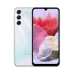 Samsung Galaxy M34 Gümüş Samsung Galaxy M34 Gümüş