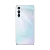 Samsung Galaxy M34 Gümüş Samsung Galaxy M34 Gümüş