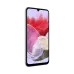 Samsung Galaxy M34 Gümüş Samsung Galaxy M34 Gümüş