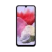 Samsung Galaxy M34 Gümüş Samsung Galaxy M34 Gümüş