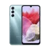 Samsung Galaxy M34 Mavi Samsung Galaxy M34 Mavi