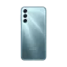 Samsung Galaxy M34 Mavi Samsung Galaxy M34 Mavi