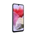 Samsung Galaxy M34 Mavi Samsung Galaxy M34 Mavi