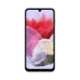 Samsung Galaxy M34 Mavi Samsung Galaxy M34 Mavi