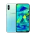 Samsung Galaxy M40 Mavi Samsung Galaxy M40 Mavi