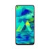 Samsung Galaxy M40 Mavi Samsung Galaxy M40 Mavi