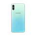 Samsung Galaxy M40 Mavi Samsung Galaxy M40 Mavi