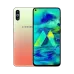 Samsung Galaxy M40 Turuncu Samsung Galaxy M40 Turuncu