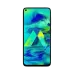 Samsung Galaxy M40 Turuncu Samsung Galaxy M40 Turuncu