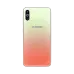 Samsung Galaxy M40 Turuncu Samsung Galaxy M40 Turuncu
