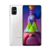 Samsung Galaxy M51 Beyaz Samsung Galaxy M51 Beyaz