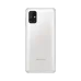 Samsung Galaxy M51 Beyaz Samsung Galaxy M51 Beyaz