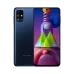 Samsung Galaxy M51 Mavi