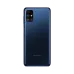 Samsung Galaxy M51 Mavi