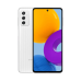 Samsung Galaxy M52 Beyaz Samsung Galaxy M52 Beyaz