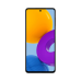 Samsung Galaxy M52 Beyaz Samsung Galaxy M52 Beyaz