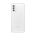 Samsung Galaxy M52 Beyaz Samsung Galaxy M52 Beyaz