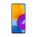 Samsung Galaxy M52 Mavi