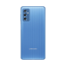 Samsung Galaxy M52 Mavi