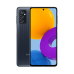 Samsung Galaxy M52 Siyah
