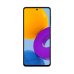 Samsung Galaxy M52 Siyah