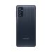 Samsung Galaxy M52 Siyah