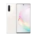 Samsung Galaxy Note 10 Beyaz