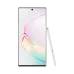 Samsung Galaxy Note 10 Beyaz