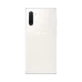 Samsung Galaxy Note 10 Beyaz