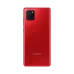 Samsung Galaxy Note 10 Lite Kırmızı Samsung Galaxy Note 10 Lite Kırmızı