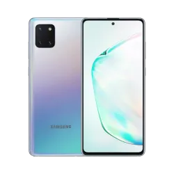 Samsung Galaxy Note 10 Lite Çok Renkli