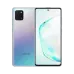 Samsung Galaxy Note 10 Lite Çok Renkli Samsung Galaxy Note 10 Lite Çok Renkli