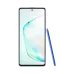 Samsung Galaxy Note 10 Lite Çok Renkli Samsung Galaxy Note 10 Lite Çok Renkli
