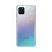 Samsung Galaxy Note 10 Lite Çok Renkli Samsung Galaxy Note 10 Lite Çok Renkli