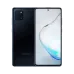 Samsung Galaxy Note 10 Lite Siyah