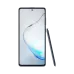 Samsung Galaxy Note 10 Lite Siyah