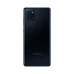 Samsung Galaxy Note 10 Lite Siyah