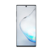 Samsung Galaxy Note 10 Mavi