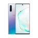 Samsung Galaxy Note 10 Çok Renkli