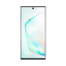Samsung Galaxy Note 10 Çok Renkli