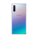 Samsung Galaxy Note 10 Çok Renkli