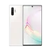 Samsung Galaxy Note 10 Plus Beyaz